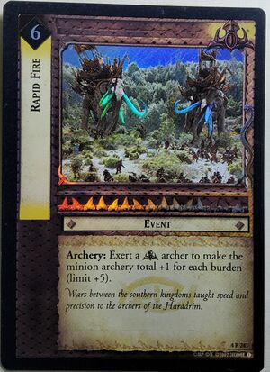 LOTR-EN04F243.0 card.jpg