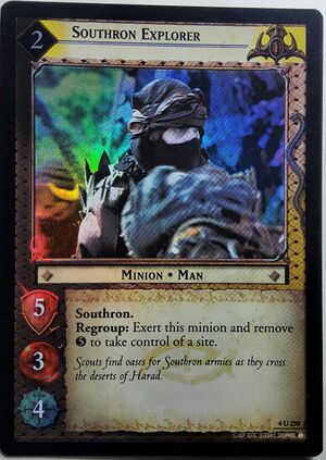 LOTR-EN04F250.0 card.jpg