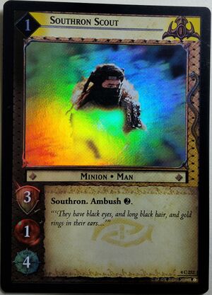 LOTR-EN04F252.0 card.jpg