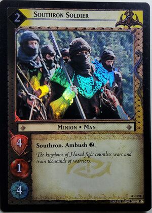 LOTR-EN04F254.0 card.jpg