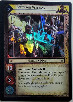 LOTR-EN04F257.0 card.jpg