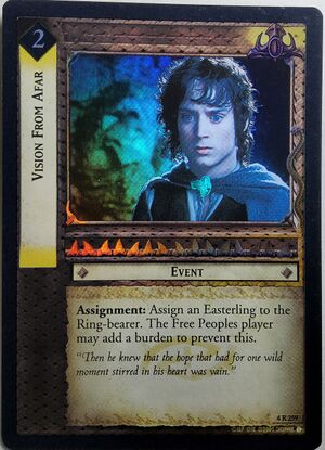 LOTR-EN04F259.0 card.jpg