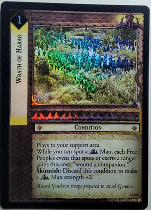 LOTR-EN04F261.0 card.jpg