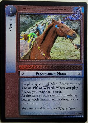 LOTR-EN04F263.0 card.jpg