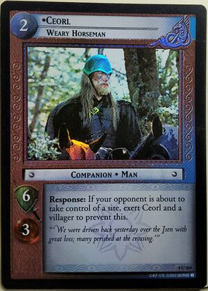 LOTR-EN04F264.0 card.jpg