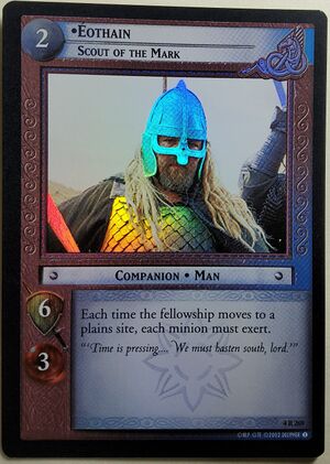 LOTR-EN04F269.0 card.jpg