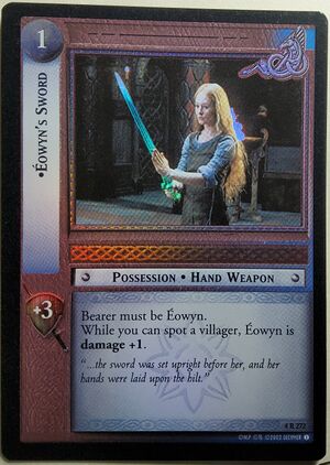 LOTR-EN04F272.0 card.jpg