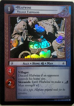LOTR-EN04F281.0 card.jpg