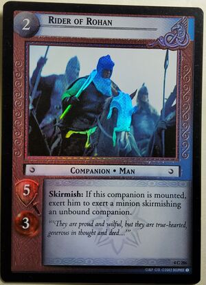 LOTR-EN04F286.0 card.jpg