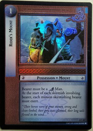 LOTR-EN04F287.0 card.jpg