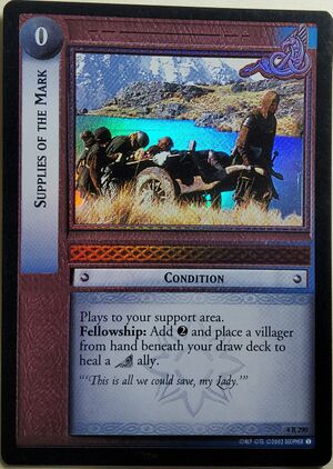 LOTR-EN04F290.0 card.jpg