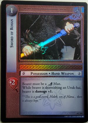 LOTR-EN04F291.0 card.jpg