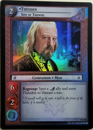 LOTR-EN04F292.0 card.jpg