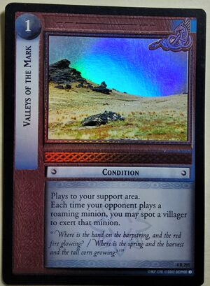 LOTR-EN04F293.0 card.jpg