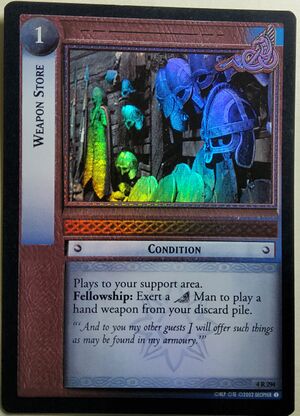 LOTR-EN04F294.0 card.jpg