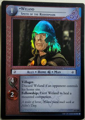 LOTR-EN04F295.0 card.jpg