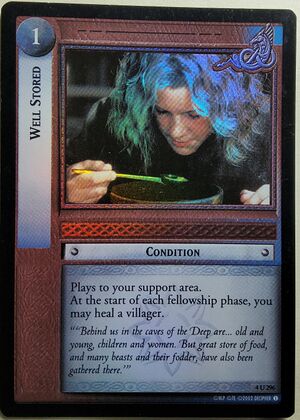LOTR-EN04F296.0 card.jpg