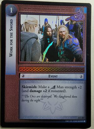 LOTR-EN04F297.0 card.jpg