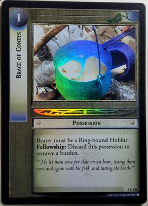 LOTR-EN04F298.0 card.jpg