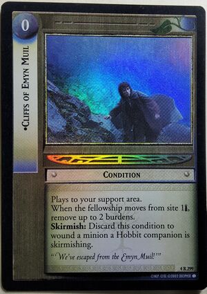 LOTR-EN04F299.0 card.jpg