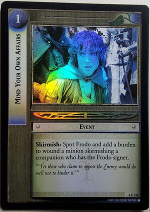 LOTR-EN04F312.0 card.jpg