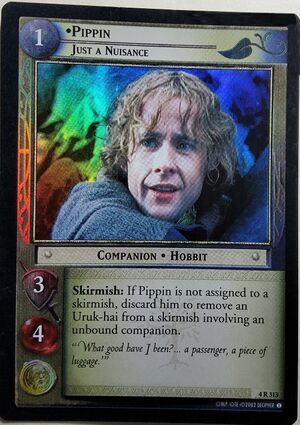 LOTR-EN04F313.0 card.jpg