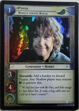 LOTR-EN04F314.0 card.jpg