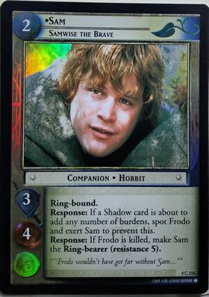 LOTR-EN04F316.0 card.jpg