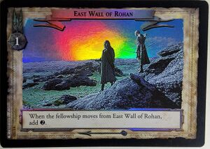 LOTR-EN04F323.0 card.jpg