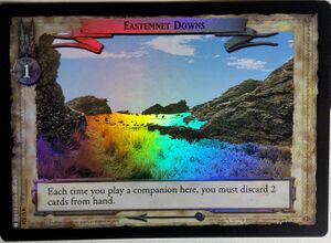 LOTR-EN04F324.0 card.jpg