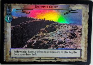 LOTR-EN04F325.0 card.jpg