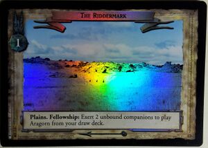 LOTR-EN04F328.0 card.jpg