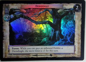 LOTR-EN04F330.0 card.jpg