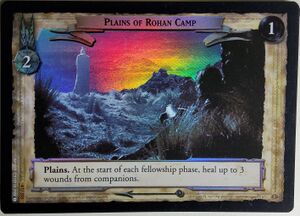 LOTR-EN04F333.0 card.jpg