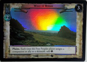 LOTR-EN04F336.0 card.jpg