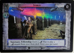 LOTR-EN04F339.0 card.jpg
