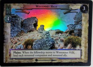 LOTR-EN04F344.0 card.jpg