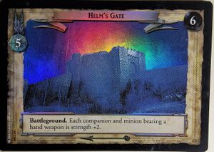 LOTR-EN04F349.0 card.jpg