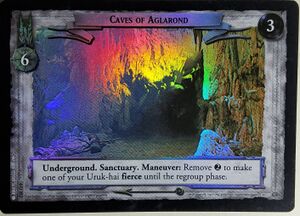 LOTR-EN04F352.0 card.jpg