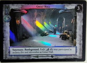 LOTR-EN04F353.0 card.jpg