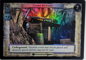 LOTR-EN04F355.0 card.jpg