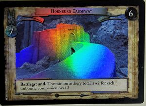 LOTR-EN04F356.0 card.jpg