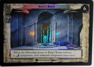 LOTR-EN04F357.0 card.jpg