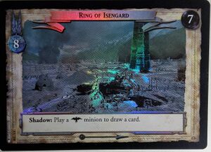 LOTR-EN04F358.0 card.jpg