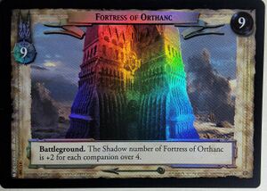 LOTR-EN04F360.0 card.jpg