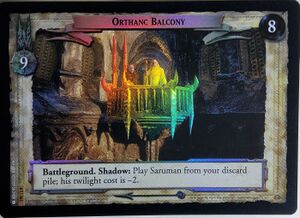 LOTR-EN04F361.0 card.jpg