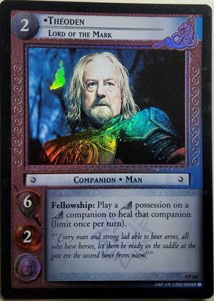 LOTR-EN04F365.0 card.jpg