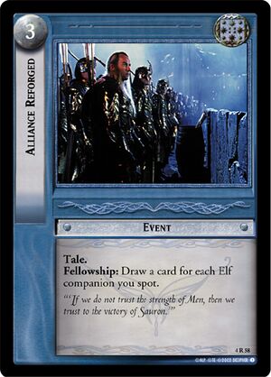 LOTR-EN04S058.0 card.jpg