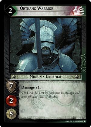 LOTR-EN04S165.0 card.jpg