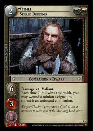 LOTR-EN05E007.1 card.jpg